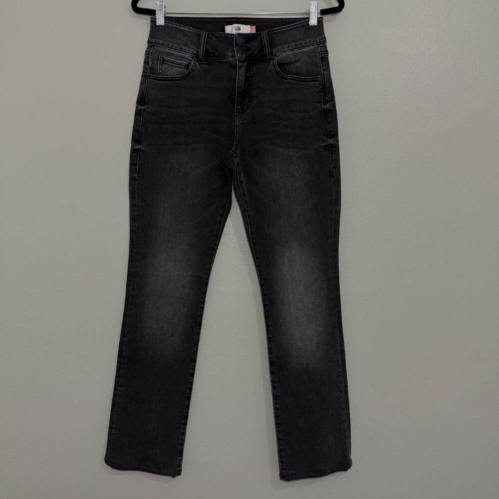 Cabi 4705 NWT  size 14 JEAN